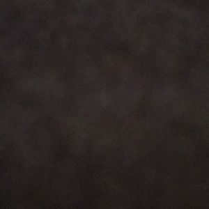 Meet your Posher, Bryan